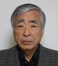 Masahiro Mii