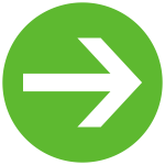 arrow-right-green