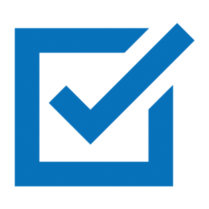 checkbox-blue-icon