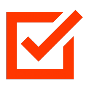 checkbox-orange-icon