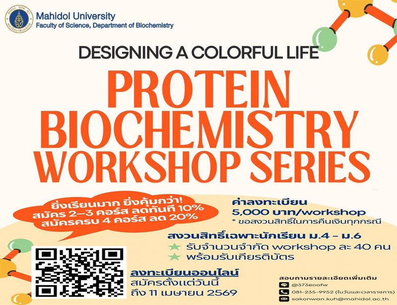 กิจกรรม