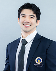 Faculty Senate