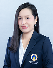 Faculty Senate