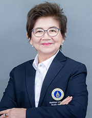 Faculty Senate