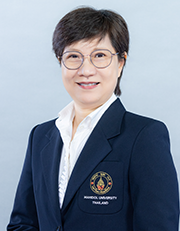 Faculty Senate
