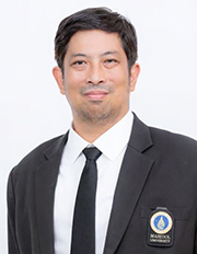 Faculty Senate