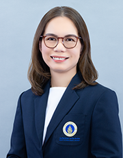 Faculty Senate