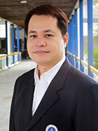 Heads of Departments