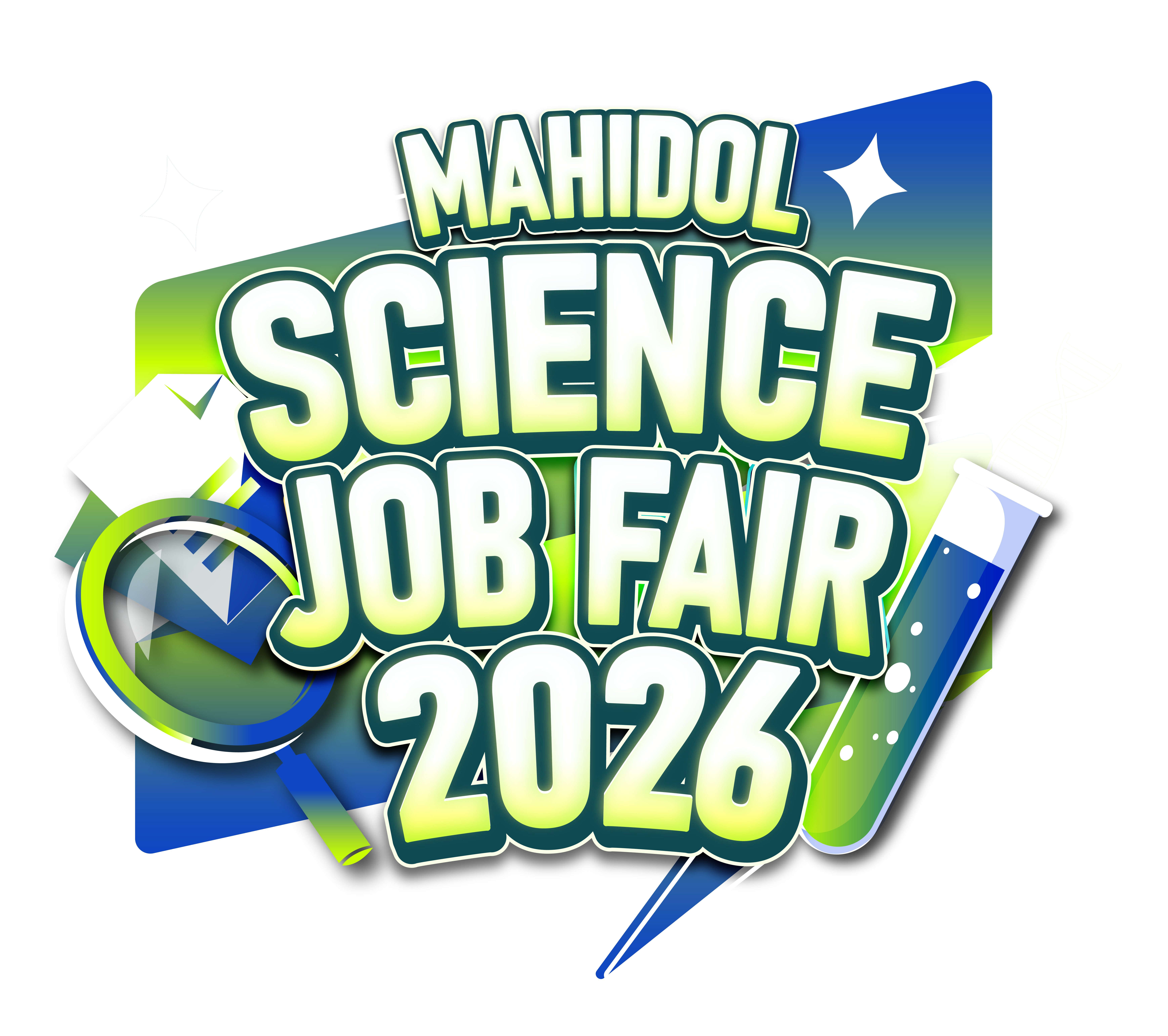 jobfair2026