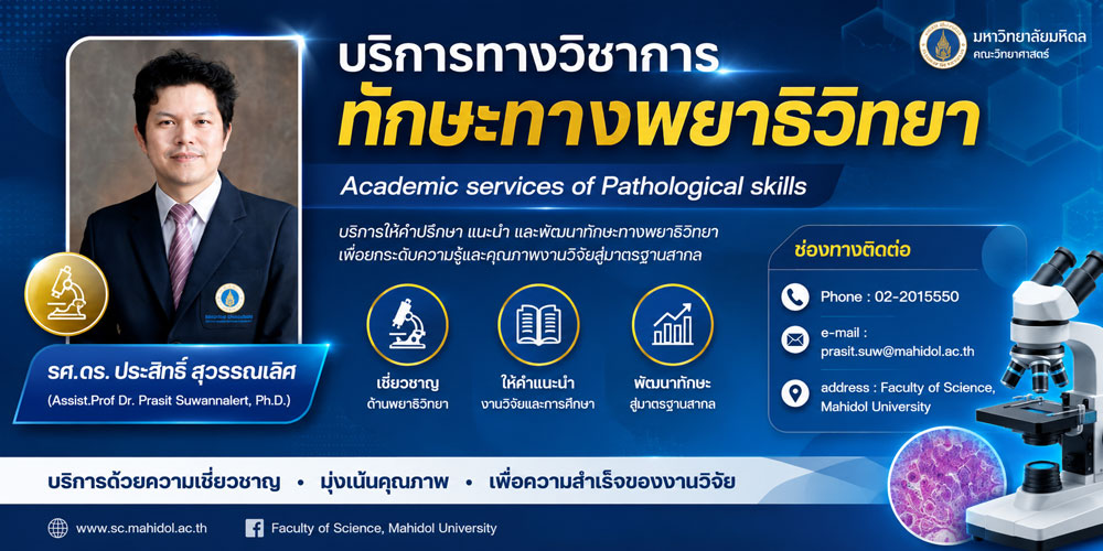 ประสิทธ์