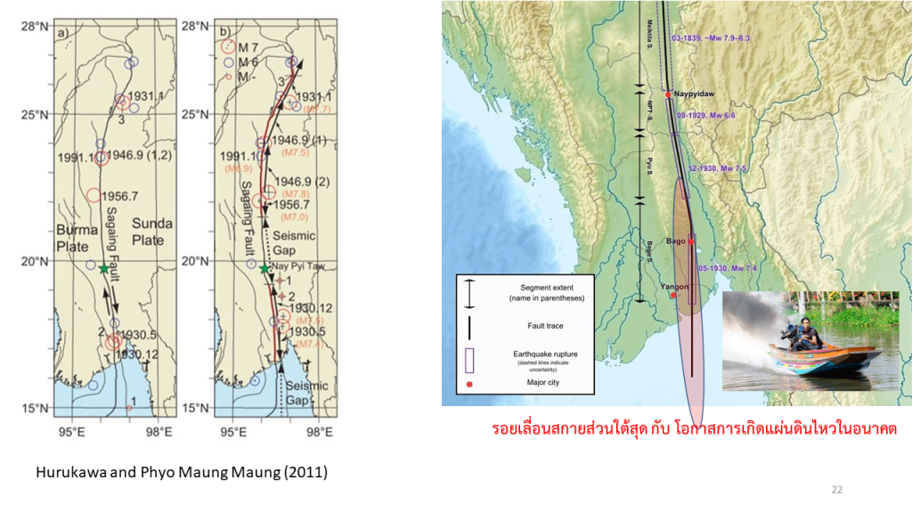Science_Cafe_Myanmar2025_new_22