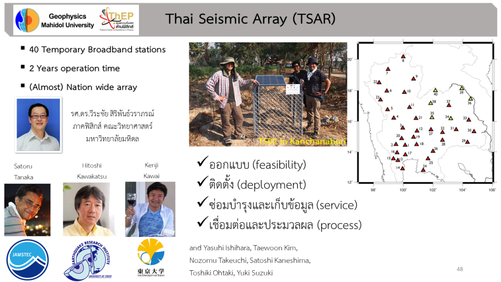 Science_Cafe_Myanmar2025_new_48