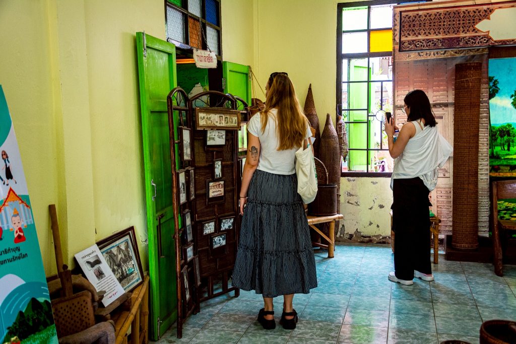 LINE_ALBUM_Cultural Trip Kanchanburi 06 July 2025_250715_6_0