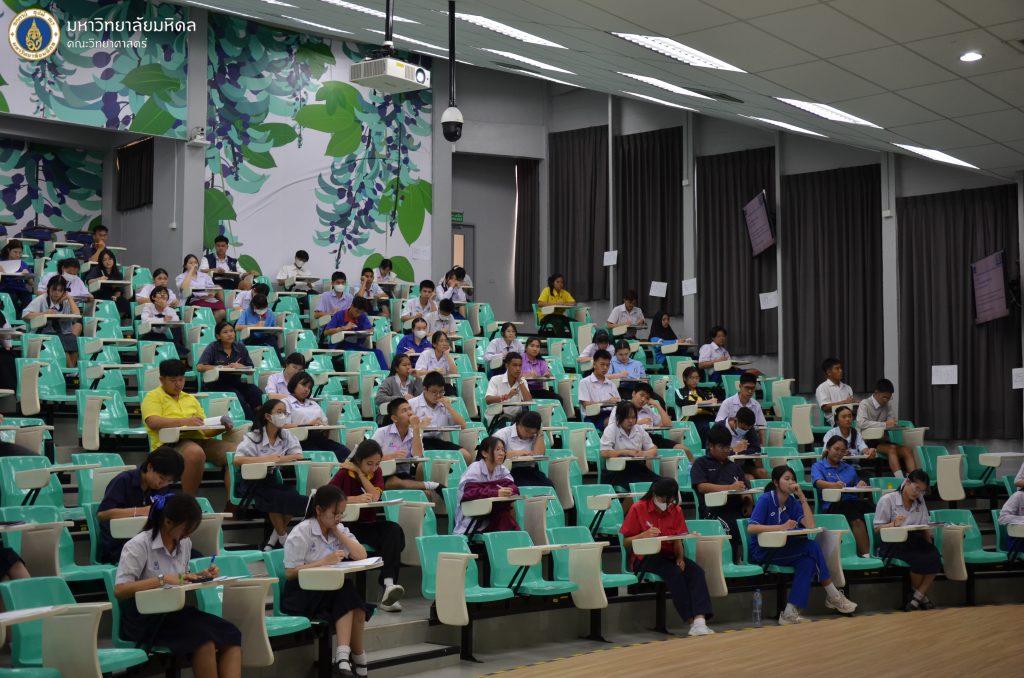 jul2025-19(1)-55