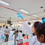 LINE_ALBUM_8 oct_251008_1