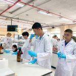 LINE_ALBUM_8 oct_251008_101