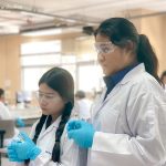 LINE_ALBUM_8 oct_251008_104
