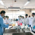 LINE_ALBUM_8 oct_251008_106
