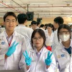 LINE_ALBUM_8 oct_251008_107