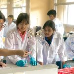 LINE_ALBUM_8 oct_251008_111