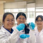 LINE_ALBUM_8 oct_251008_116