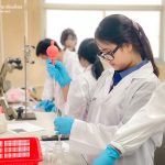 LINE_ALBUM_8 oct_251008_118