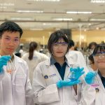 LINE_ALBUM_8 oct_251008_121