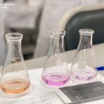 LINE_ALBUM_8 oct_251008_123
