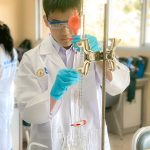 LINE_ALBUM_8 oct_251008_132