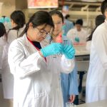 LINE_ALBUM_8 oct_251008_133