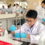 LINE_ALBUM_8 oct_251008_139