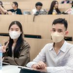 LINE_ALBUM_8 oct_251008_14