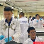 LINE_ALBUM_8 oct_251008_147
