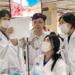 LINE_ALBUM_8 oct_251008_154