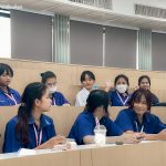LINE_ALBUM_8 oct_251008_16