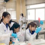 LINE_ALBUM_8 oct_251008_160
