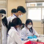 LINE_ALBUM_8 oct_251008_165