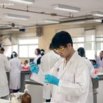 LINE_ALBUM_8 oct_251008_168