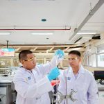 LINE_ALBUM_8 oct_251008_2