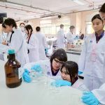 LINE_ALBUM_8 oct_251008_4