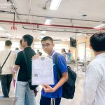 LINE_ALBUM_8 oct_251008_42