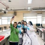 LINE_ALBUM_8 oct_251008_44