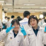 LINE_ALBUM_8 oct_251008_49
