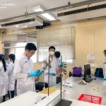 LINE_ALBUM_8 oct_251008_50