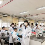 LINE_ALBUM_8 oct_251008_51