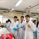 LINE_ALBUM_8 oct_251008_53