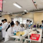 LINE_ALBUM_8 oct_251008_54