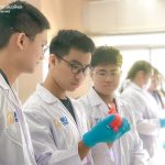LINE_ALBUM_8 oct_251008_58
