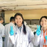 LINE_ALBUM_8 oct_251008_62