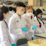 LINE_ALBUM_8 oct_251008_65